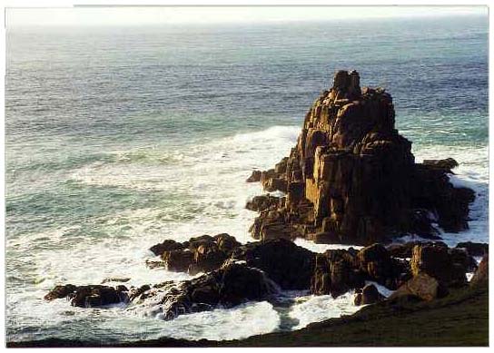 lands_end2