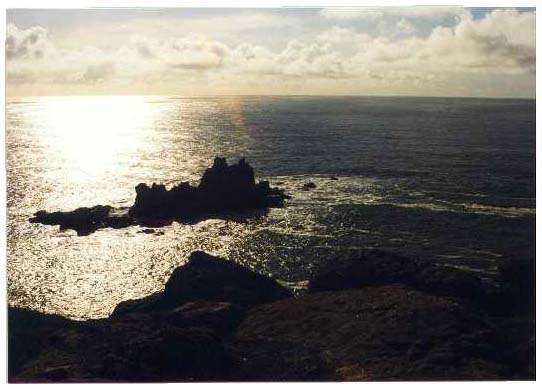 lands_end4