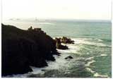 lands_end5