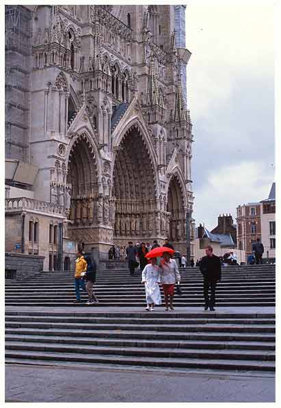 amiens_catch5