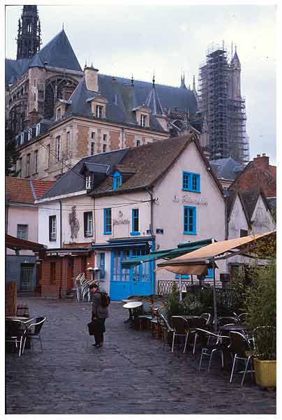 amiens_cath3