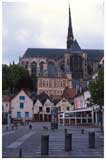 amiens_cath2