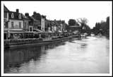 amiens_riverbw