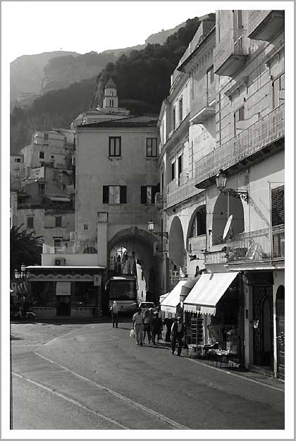 amalfi2