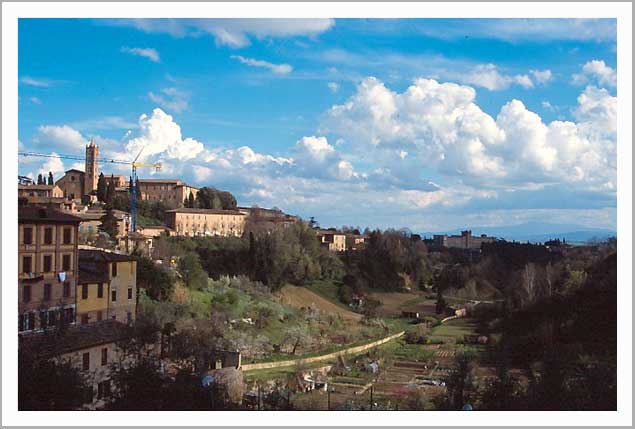 siena_church