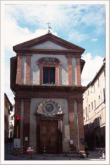 siena_church2