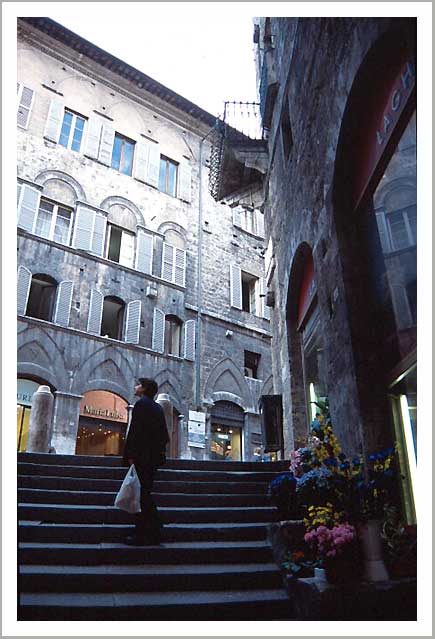 siena_stairs