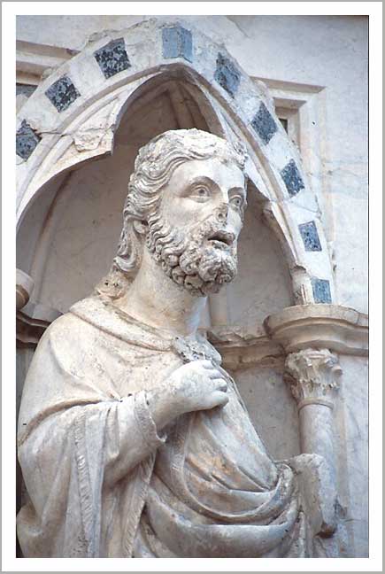 siena_statue