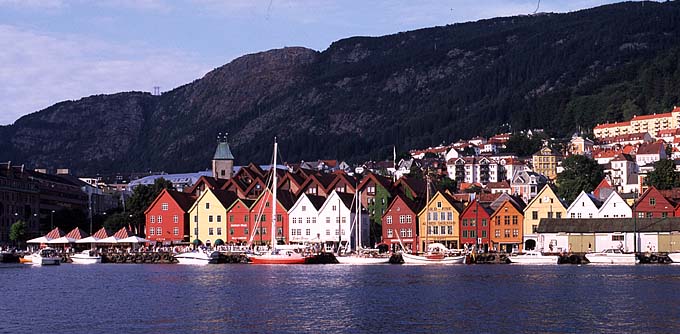 bergen1