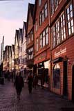 bryggen