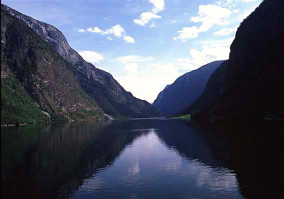 fjord2