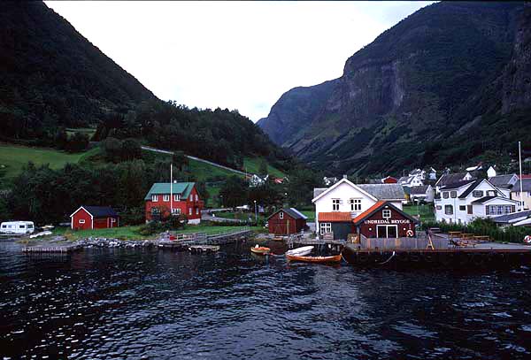fjord4