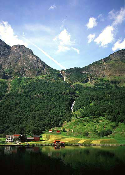 fjord5