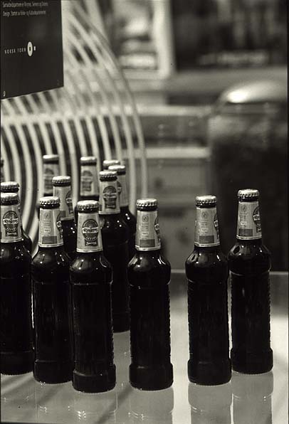 cokebottles