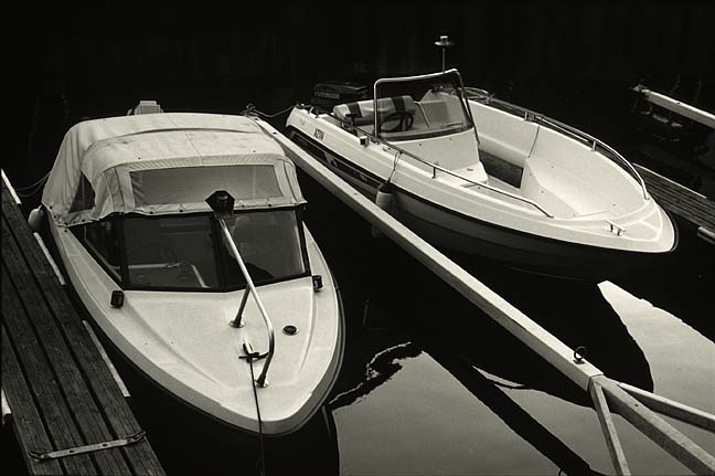 oslo_boats