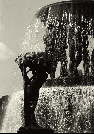 vige_fountain2