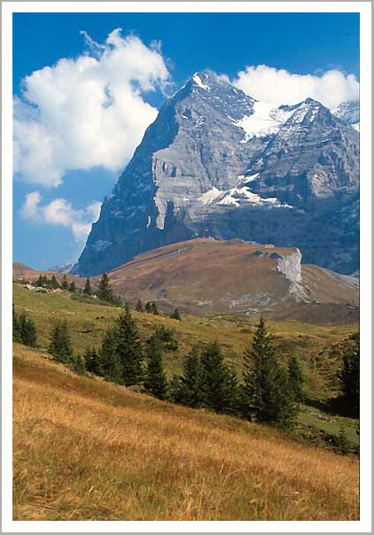 eiger1