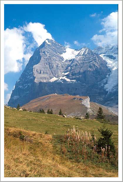 eiger7