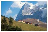 eiger9